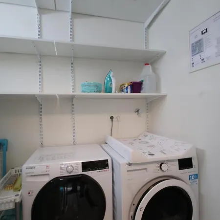 Sonnenweg 36 Lakeview House Tuerkis Diemelsee Prázdninový dům *