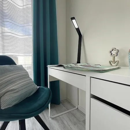 Sonnenweg 36 Lakeview House Tuerkis Diemelsee *