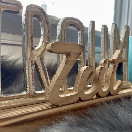 Sonnenweg 36 Lakeview House Tuerkis Diemelsee Prázdninový dům Heringhausen