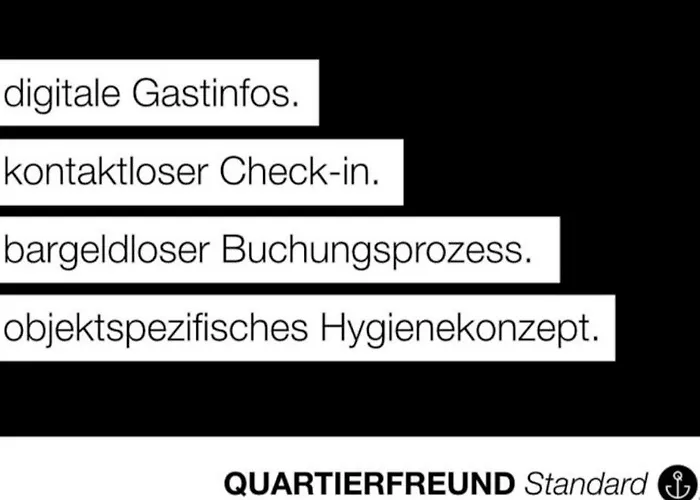 Ferienhaus Sonnenweg 36 Lakeview House Türkis Diemelsee Heringhausen