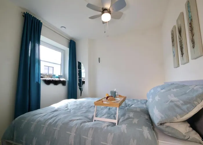 Sonnenweg 36 Lakeview House Türkis Diemelsee Ferienhaus