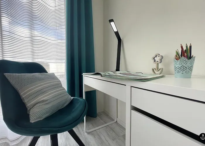 Sonnenweg 36 Lakeview House Türkis Diemelsee *