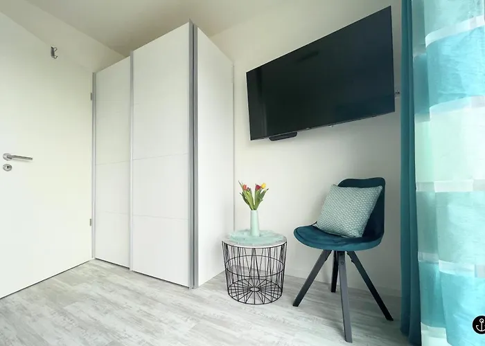 Sonnenweg 36 Lakeview House Türkis Diemelsee Ferienhaus *