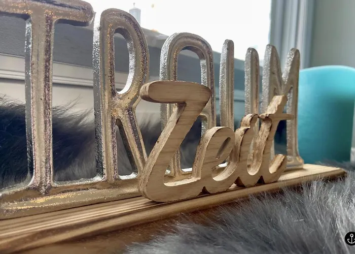 Sonnenweg 36 Lakeview House Türkis Diemelsee Ferienhaus Heringhausen